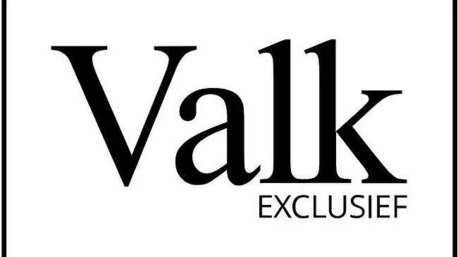 Van der Valk Hotel A4 Schiphol Hoofddorp 4*,