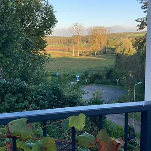 auberge-sans-souci.valkenburgaandegeul-hotels.com/