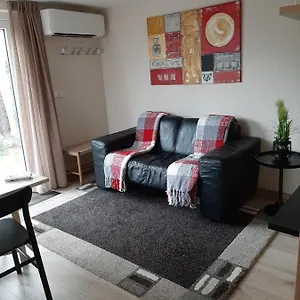 appartement-oase.maastrichthotels.net/