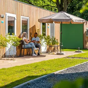 https://comfort-rooms-by-europarcs-het-amsterdamse-bos.amsterdamhotelsnl.com