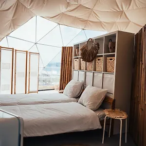 glamping-blessed.maastrichthotels.net/