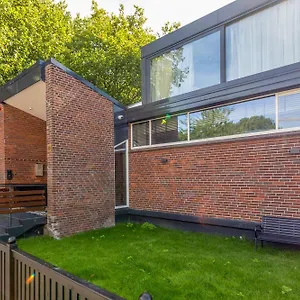https://bens-the-walton.amsterdamhotelsnl.com