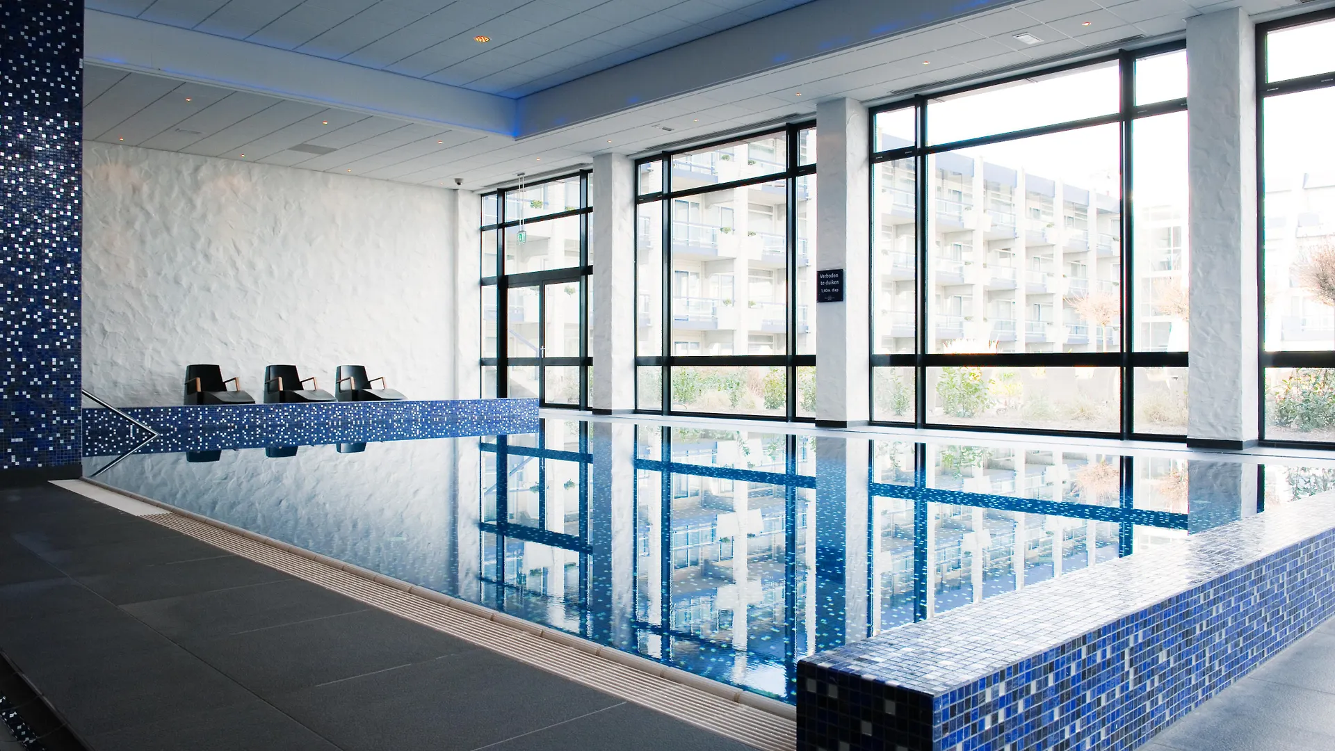 ****  Van Der Valk Hotel Schiphol Hoofddorp Paesi Bassi