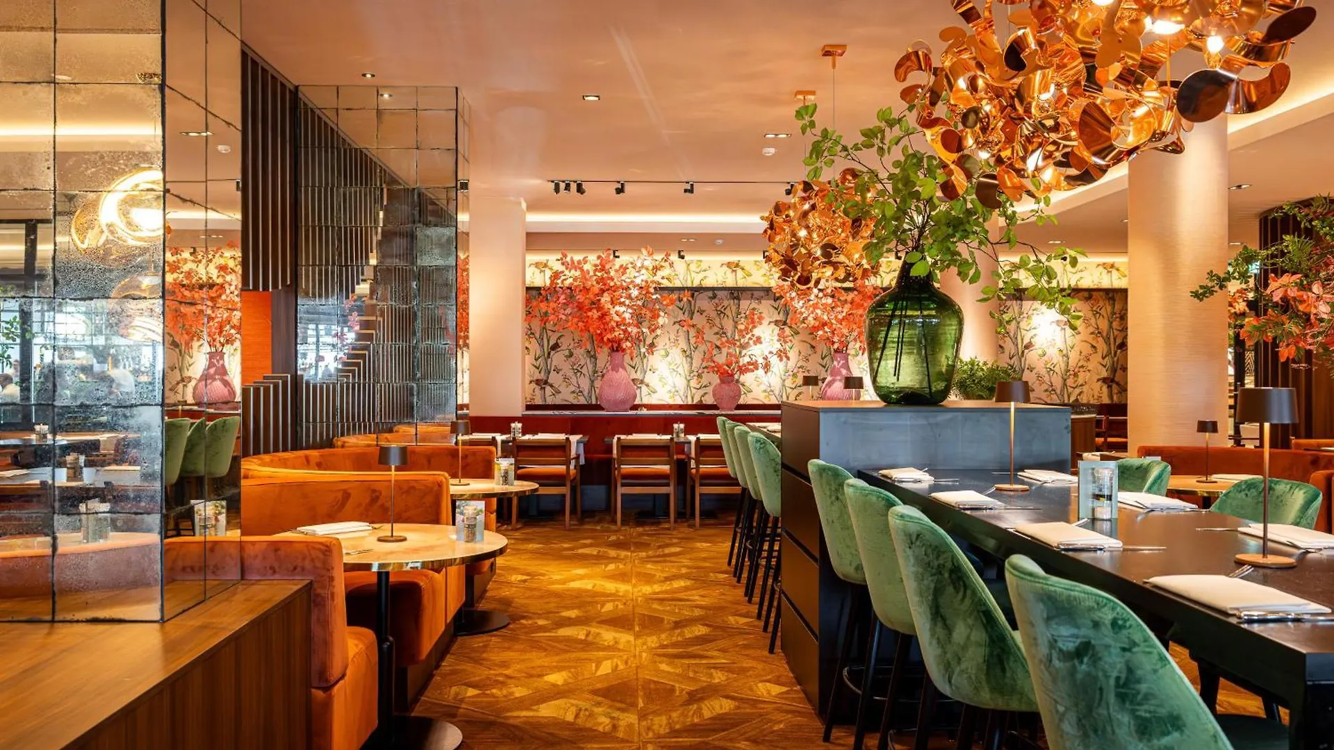 Van Der Valk Hotel Schiphol Hoofddorp